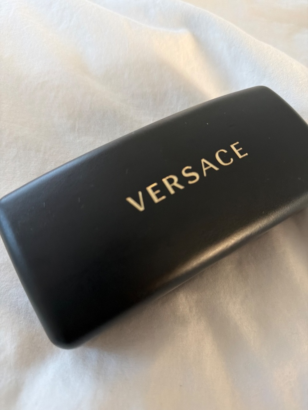 VERSACE Model 2264 1002/87 - Picture 2 of 7